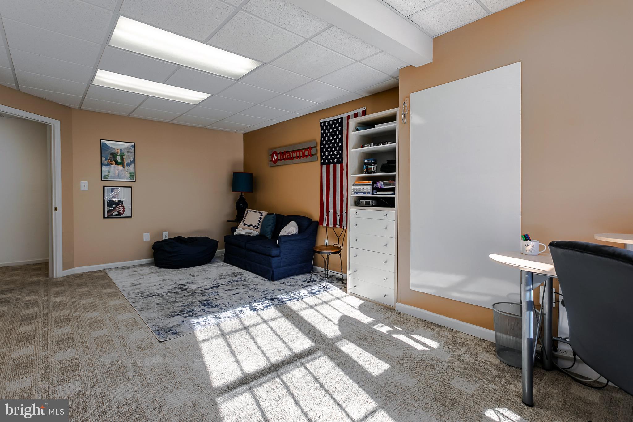809 Beechwood Road Havertown, PA 19083 - Photo 48 of 55 Gallery Image 48