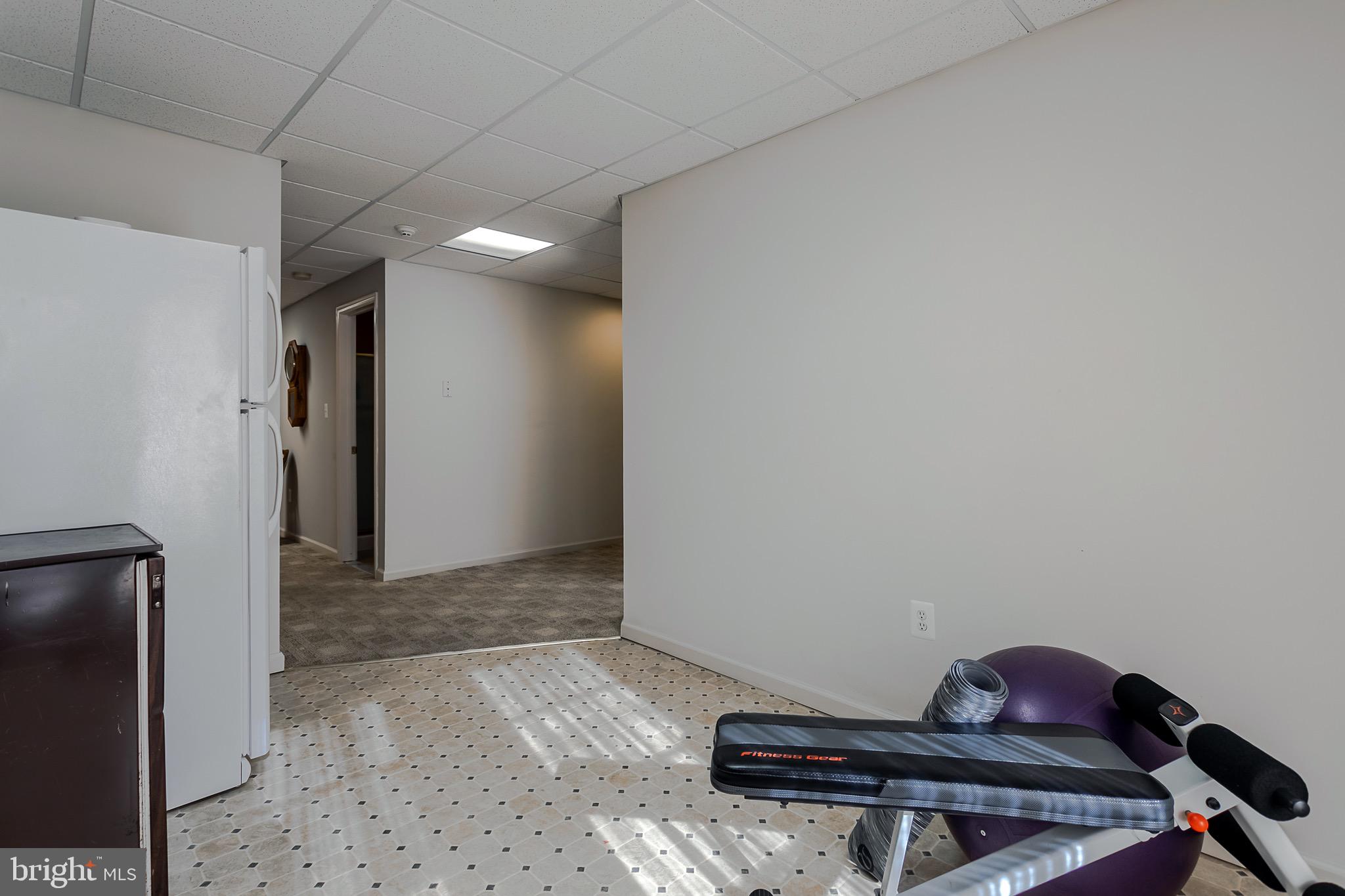 809 Beechwood Road Havertown, PA 19083 - Photo 49 of 55 Gallery Image 49