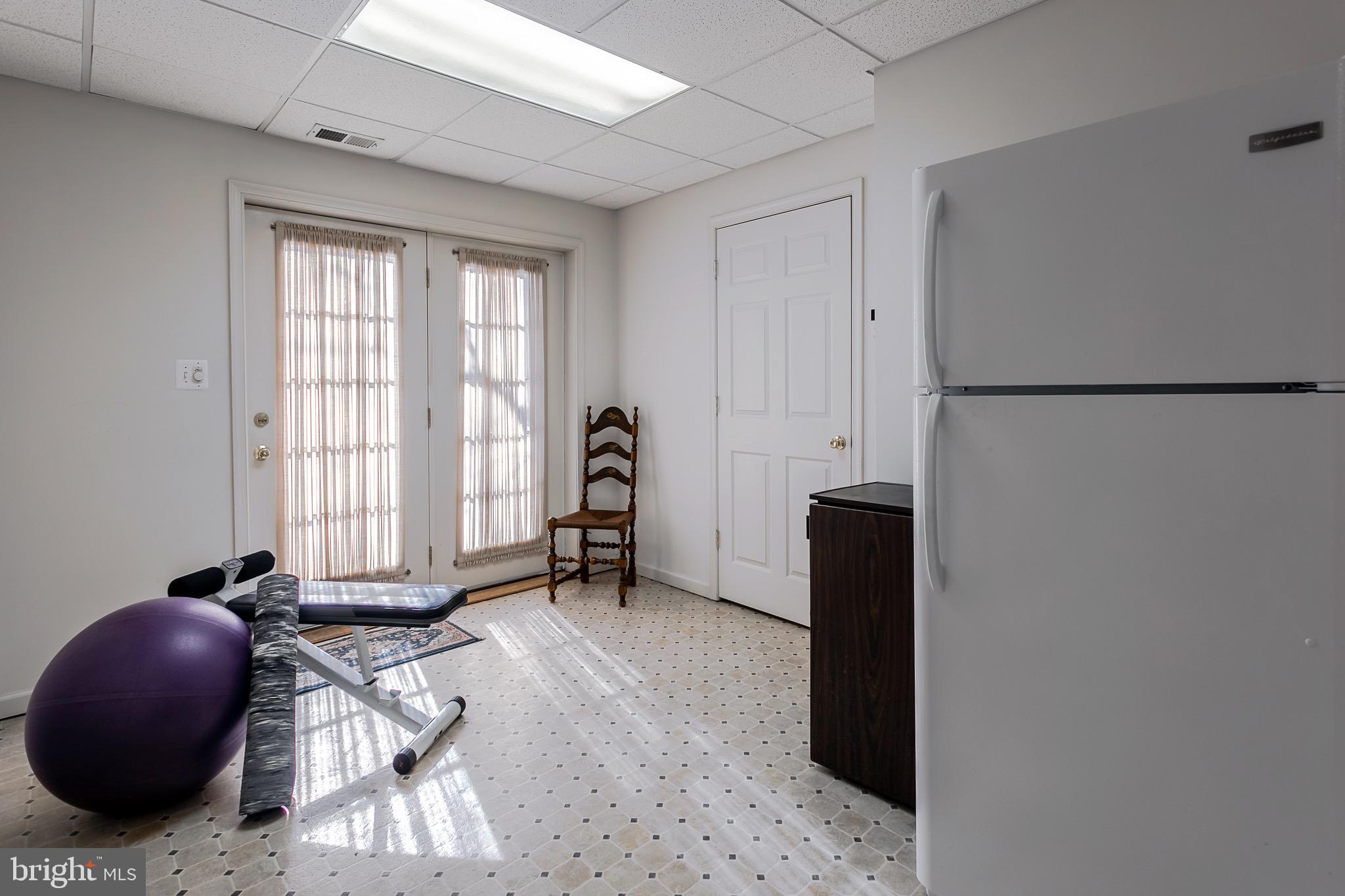 809 Beechwood Road Havertown, PA 19083 - Photo 50 of 55 Gallery Image 50