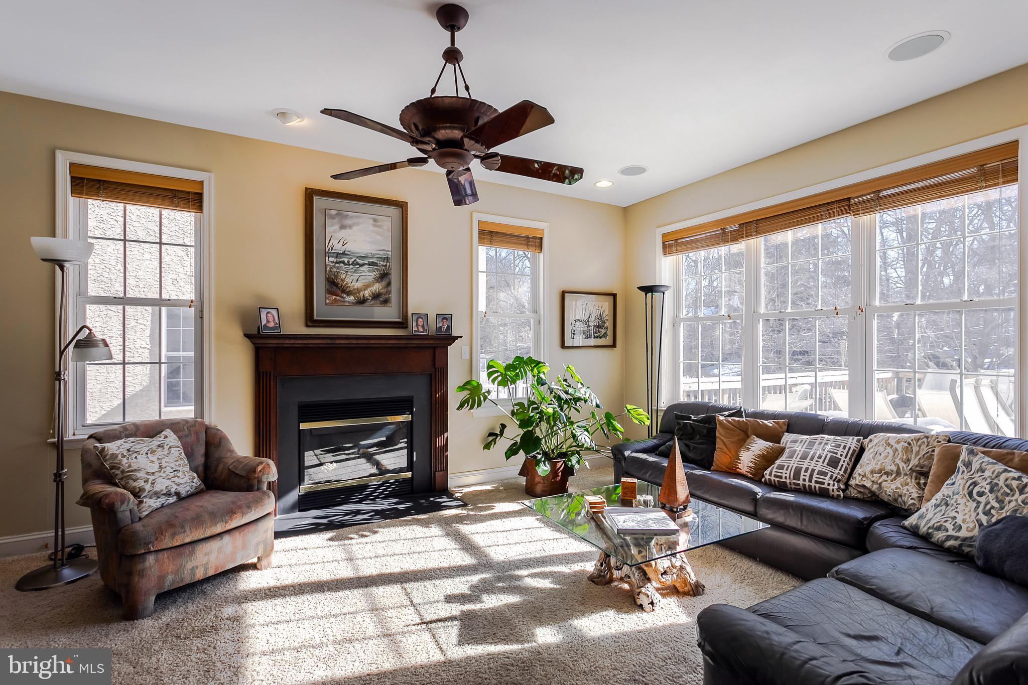 809 Beechwood Road Havertown, PA 19083 - Photo 6 of 55 Gallery Image 6