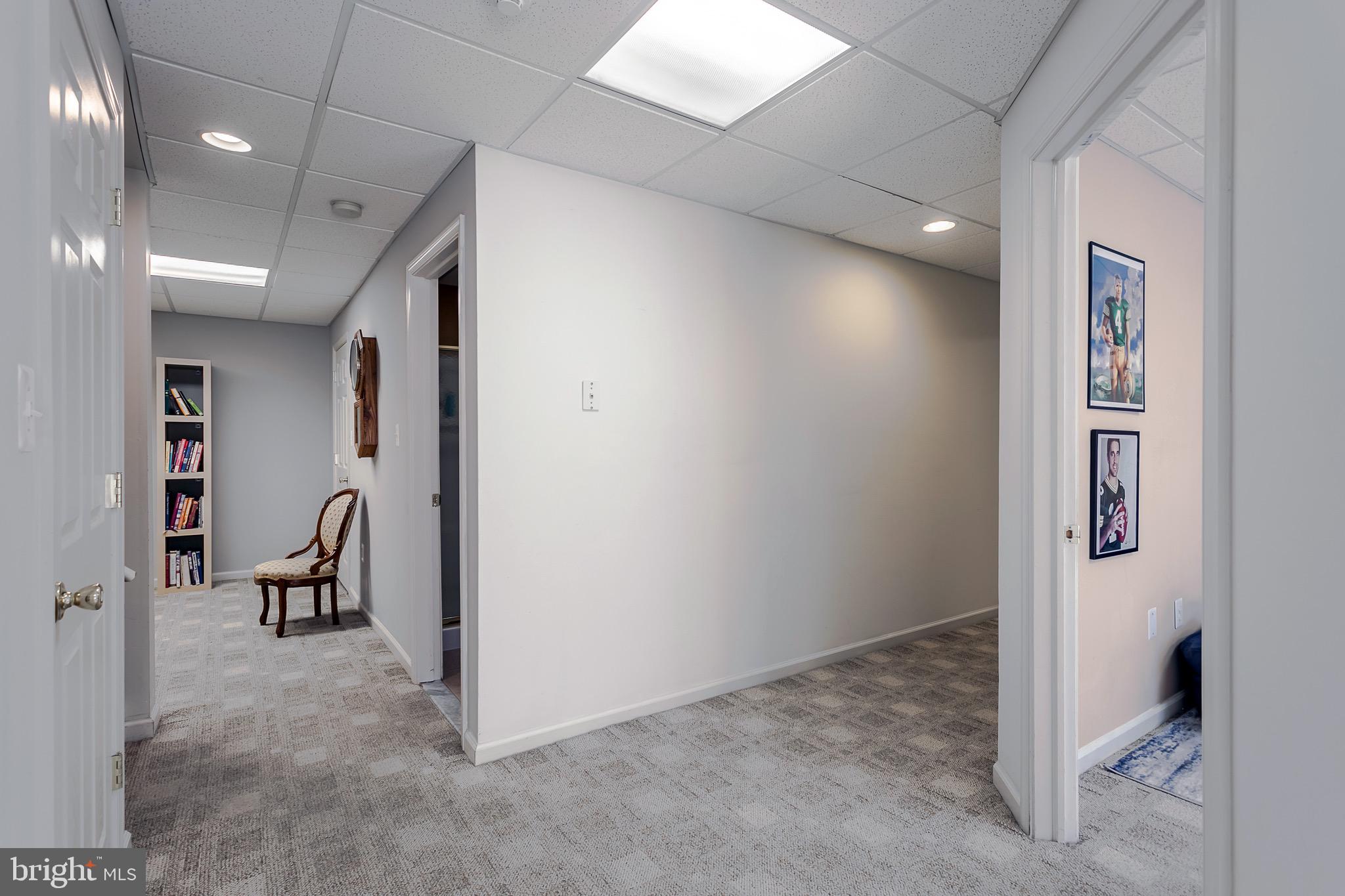 809 Beechwood Road Havertown, PA 19083 - Photo 51 of 55 Gallery Image 51