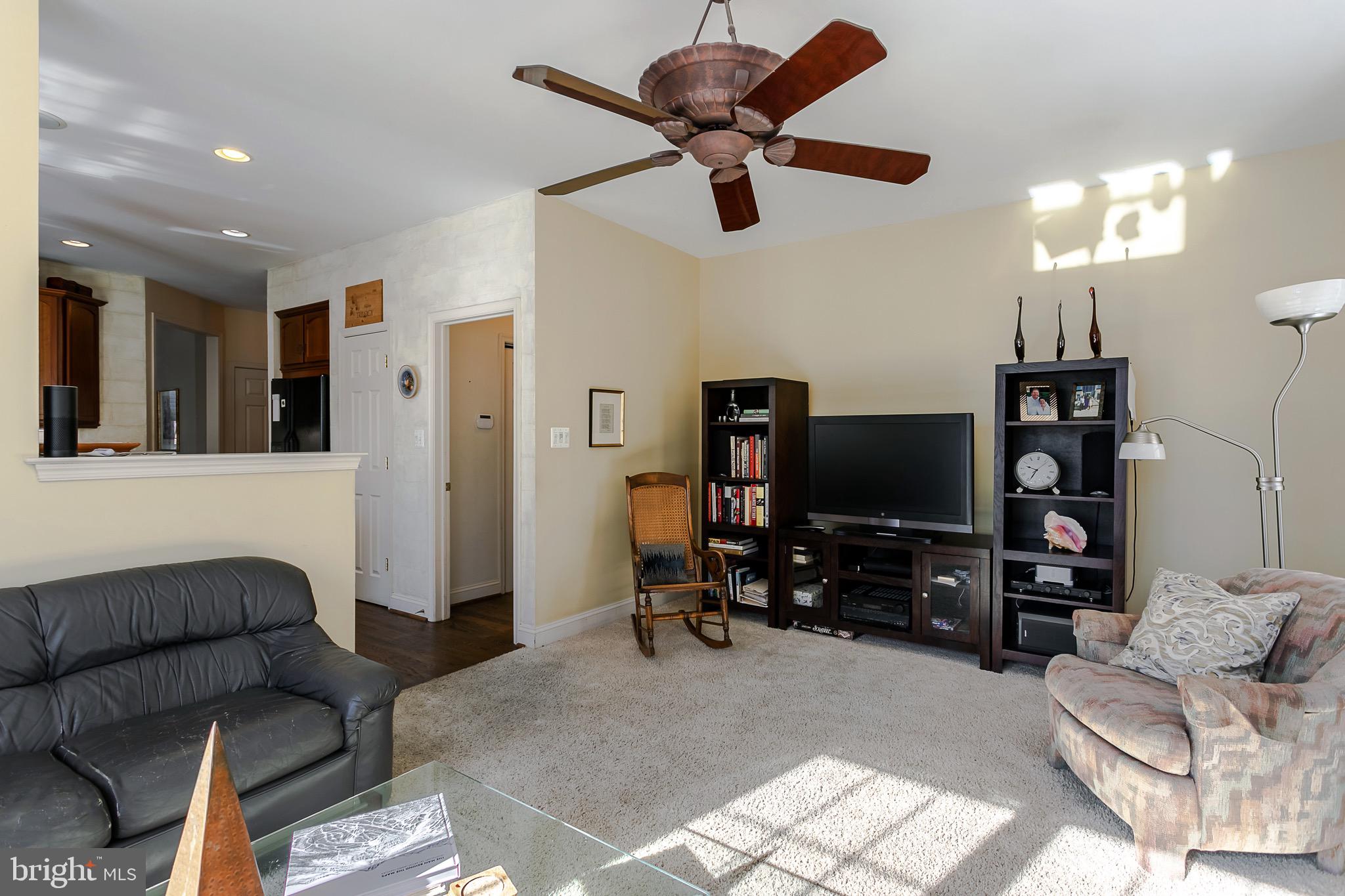 809 Beechwood Road Havertown, PA 19083 - Photo 52 of 55 Gallery Image 52
