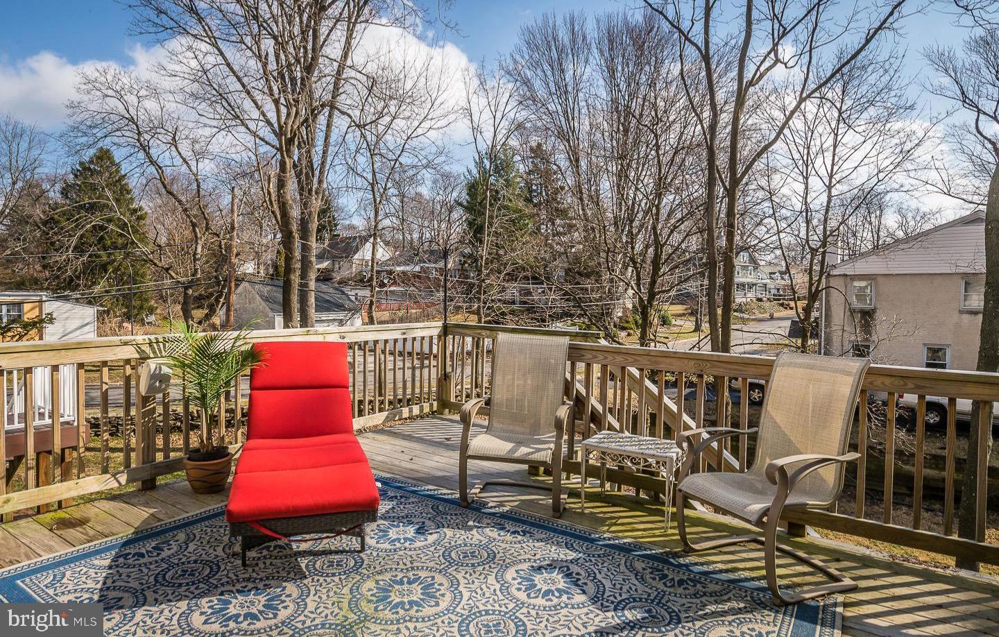 809 Beechwood Road Havertown, PA 19083 - Photo 55 of 55 Gallery Image 55