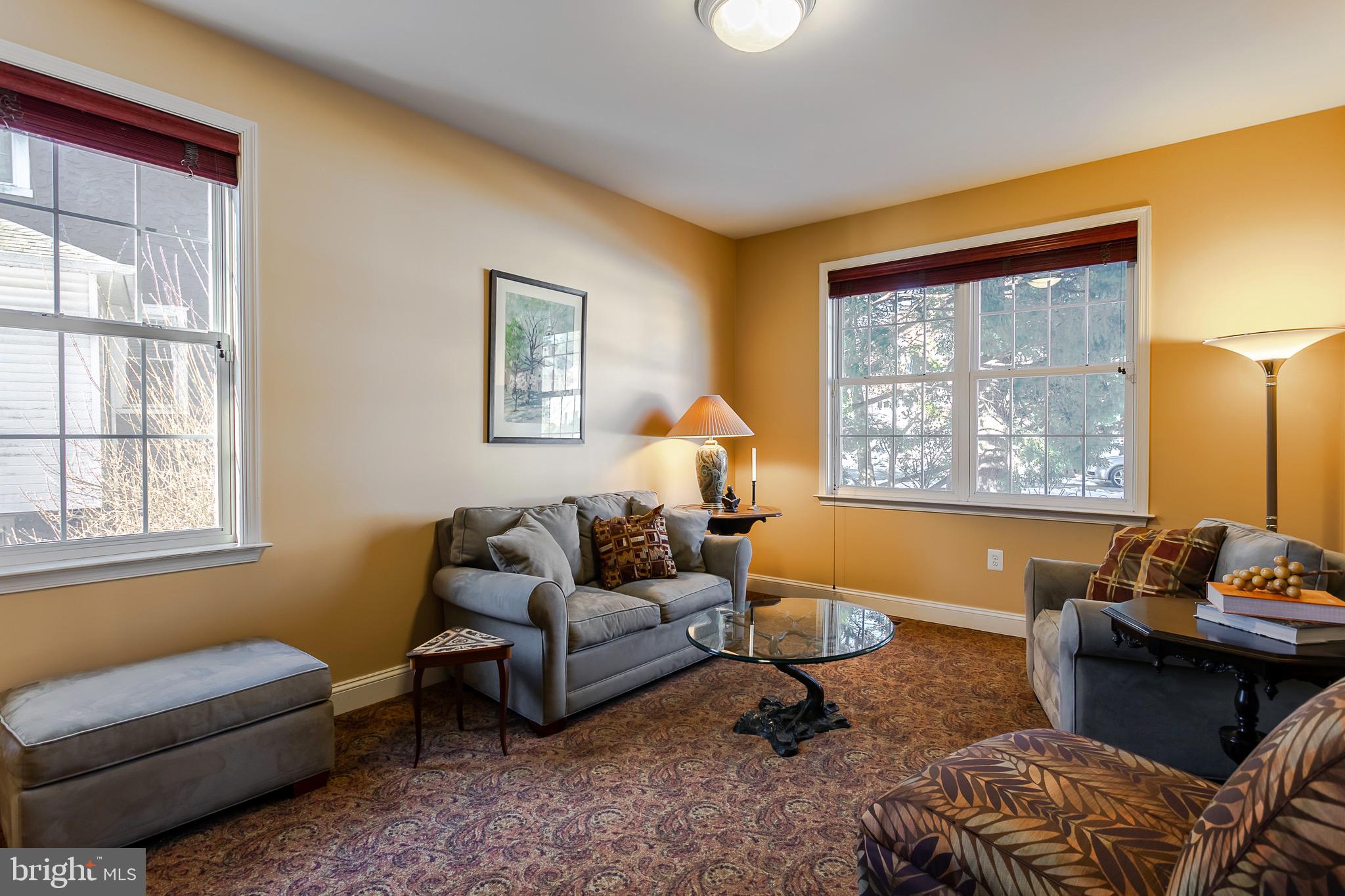 809 Beechwood Road Havertown, PA 19083 - Photo 7 of 55 Gallery Image 7