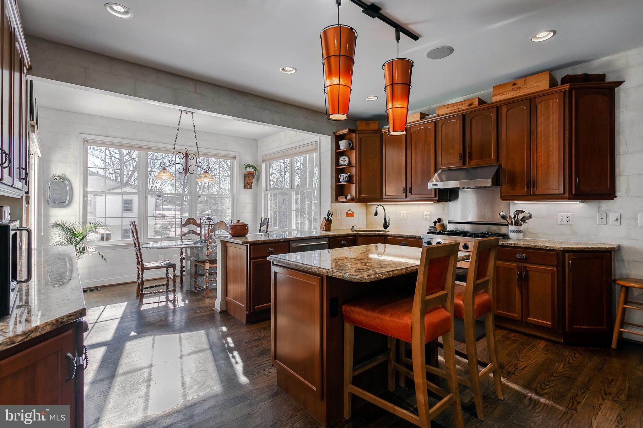 809 Beechwood Road Havertown, PA 19083 - Photo 9 of 55 Gallery Image 9