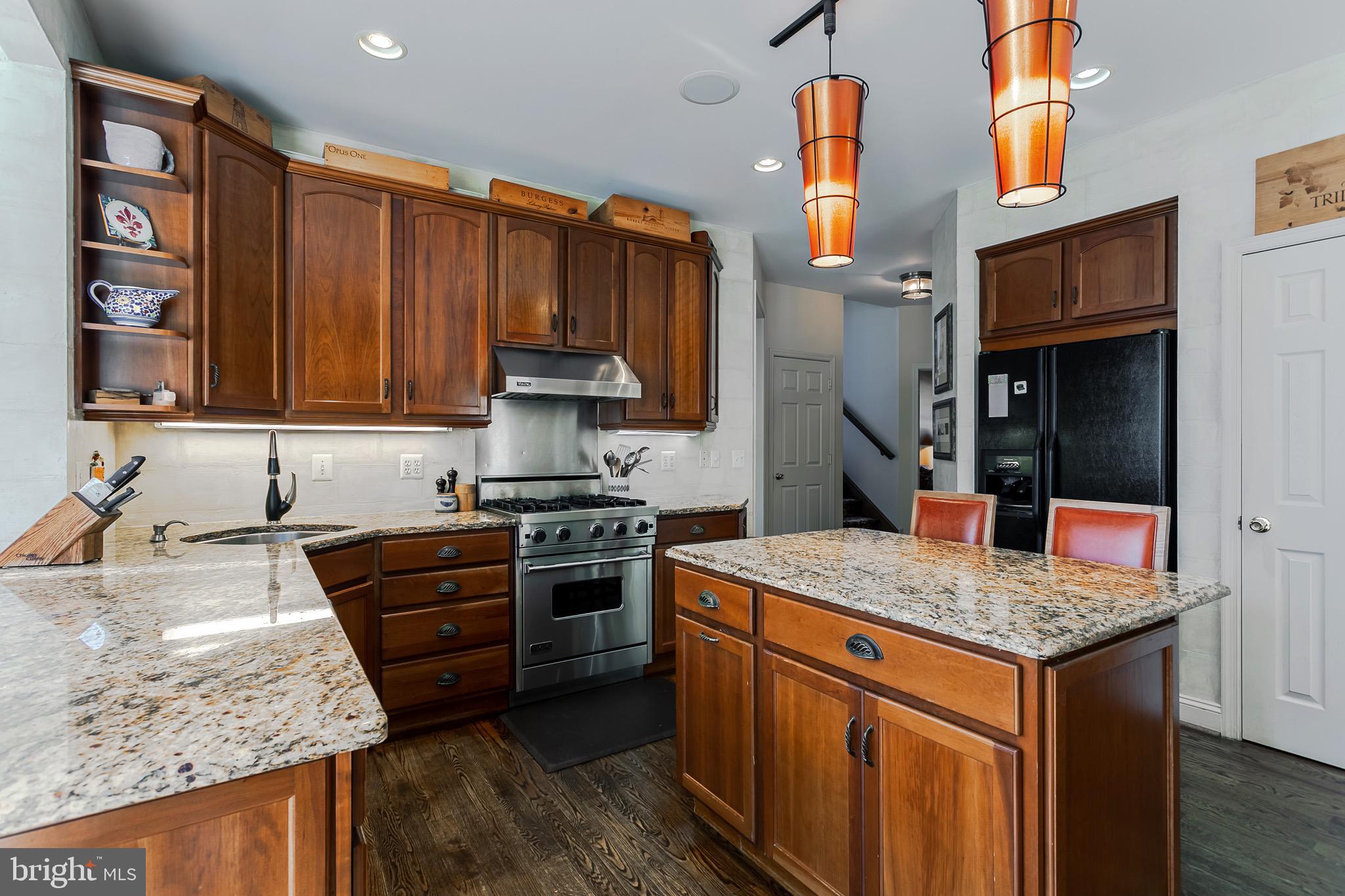 809 Beechwood Road Havertown, PA 19083 - Photo 10 of 55 Gallery Image 10