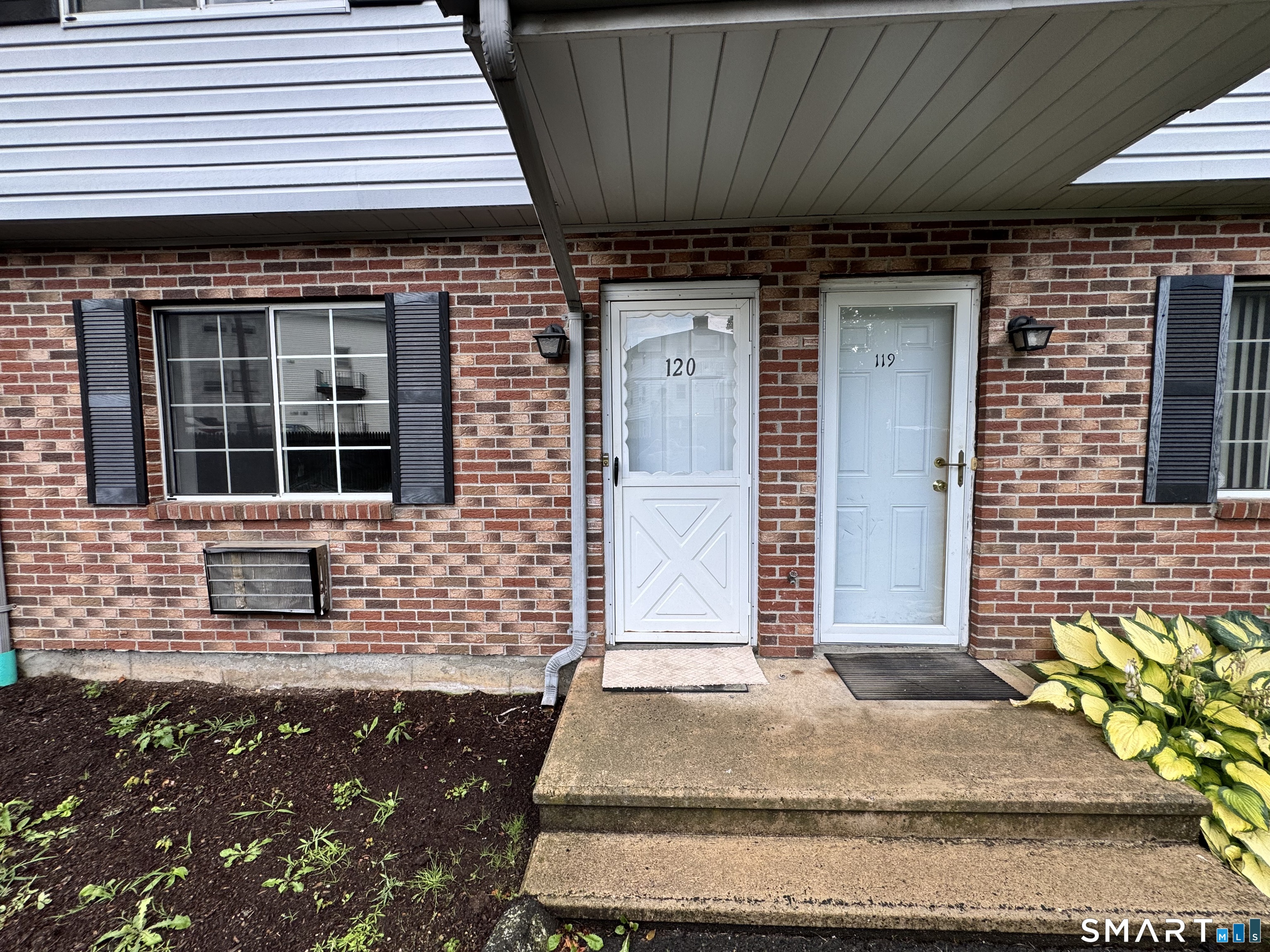975 Meriden Road, Unit 120 Waterbury, CT 06705 - Photo 12 of 26
