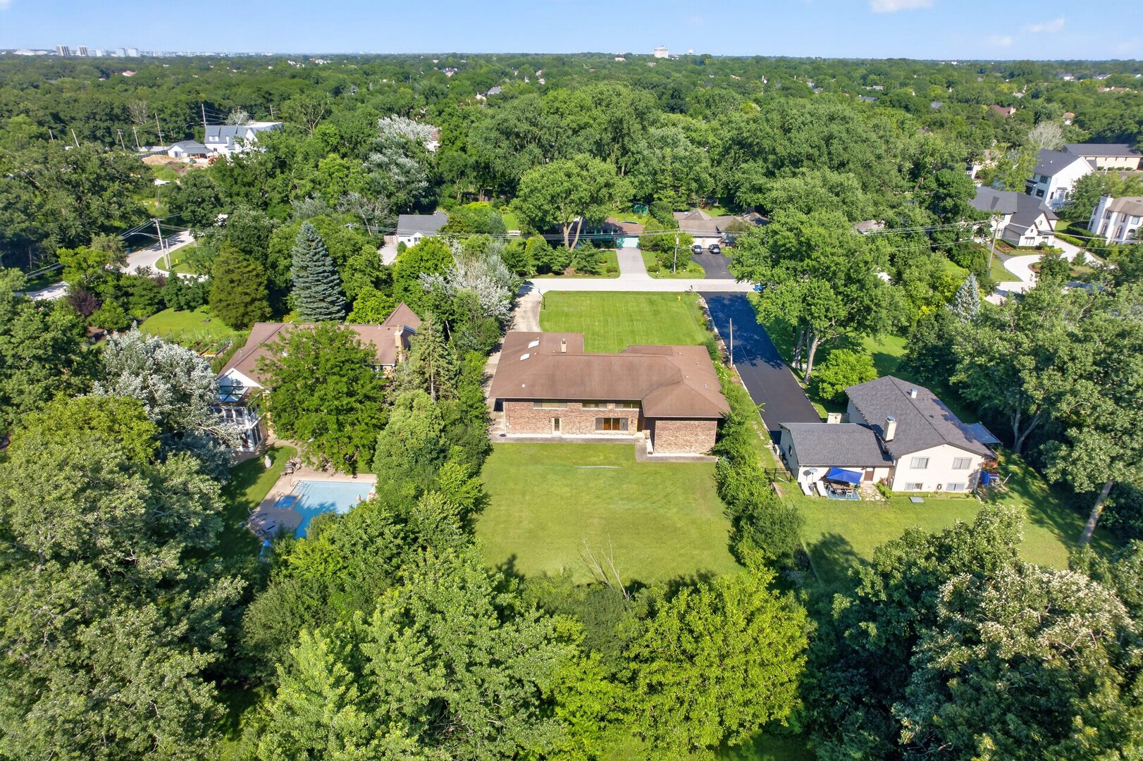 3620 Douglas Road Downers Grove, IL 60515 - Photo 47 of 50