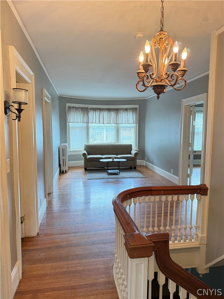 809 North George Street Rome, NY 13440 - Photo 26 of 50