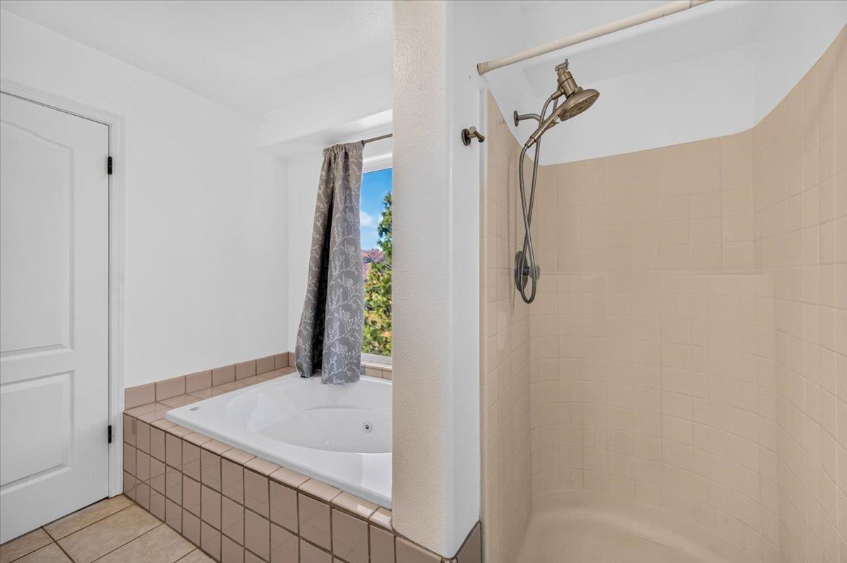 28596 Sky Harbour Road Friant, CA 93626 - Photo 38 of 38 Gallery Image 38
