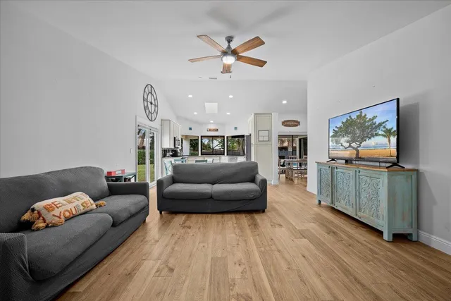 $8,200 | 1135 Northumberland Court, Wellington, FL 33414