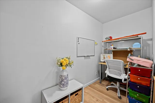 $8,200 | 1135 Northumberland Court, Wellington, FL 33414