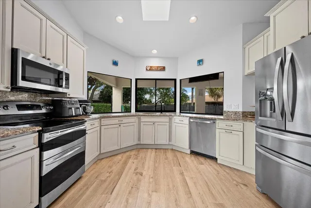 $8,200 | 1135 Northumberland Court, Wellington, FL 33414