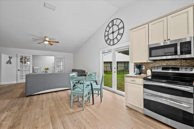 $8,200 | 1135 Northumberland Court, Wellington, FL 33414