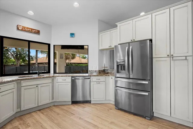 $8,200 | 1135 Northumberland Court, Wellington, FL 33414