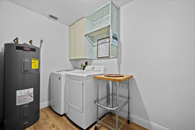 $8,200 | 1135 Northumberland Court, Wellington, FL 33414