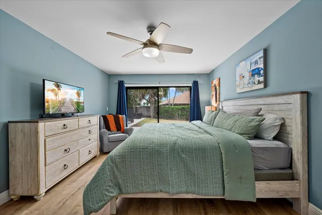 $8,200 | 1135 Northumberland Court, Wellington, FL 33414