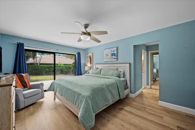 $8,200 | 1135 Northumberland Court, Wellington, FL 33414