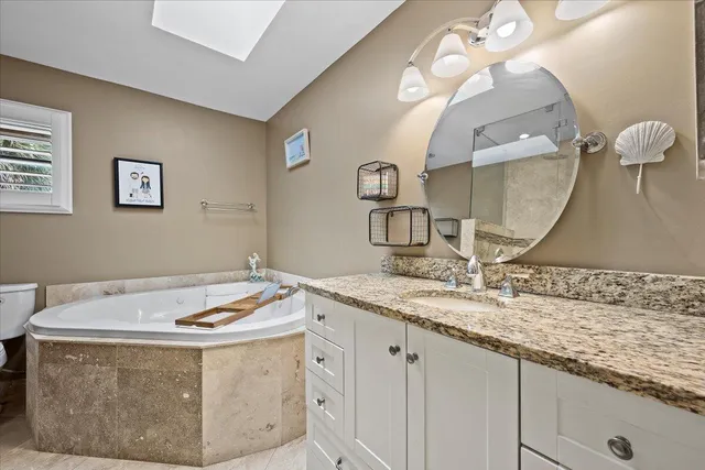 $8,200 | 1135 Northumberland Court, Wellington, FL 33414