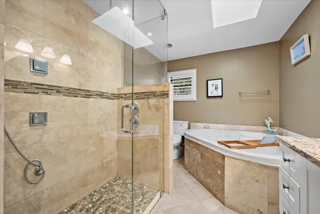 $8,200 | 1135 Northumberland Court, Wellington, FL 33414