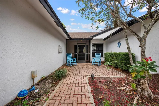 $8,200 | 1135 Northumberland Court, Wellington, FL 33414