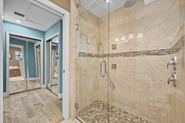 $8,200 | 1135 Northumberland Court, Wellington, FL 33414