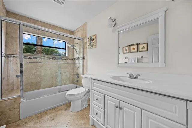 $8,200 | 1135 Northumberland Court, Wellington, FL 33414