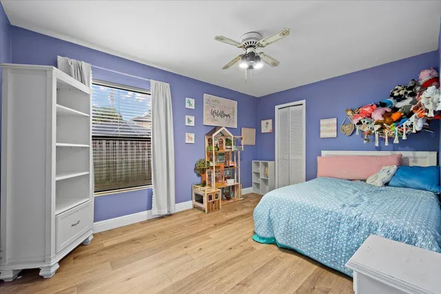 $8,200 | 1135 Northumberland Court, Wellington, FL 33414