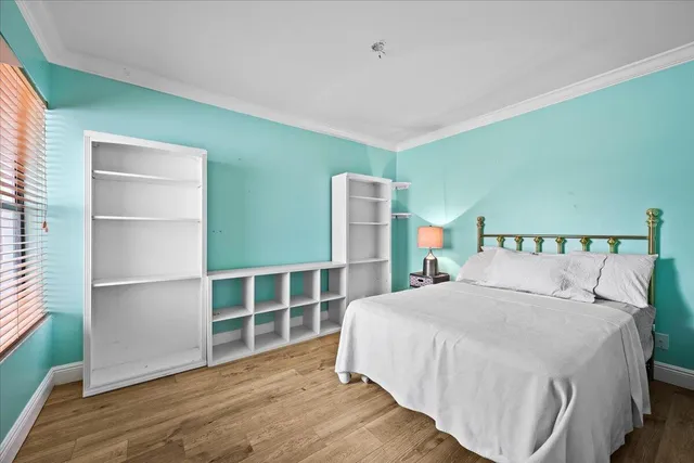 $8,200 | 1135 Northumberland Court, Wellington, FL 33414