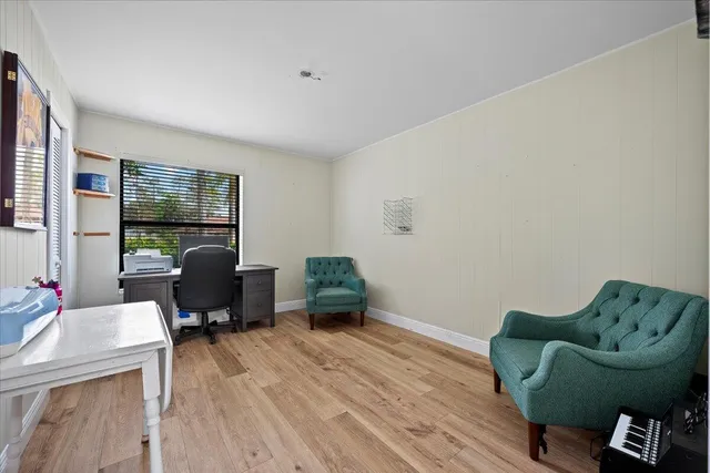 $8,200 | 1135 Northumberland Court, Wellington, FL 33414