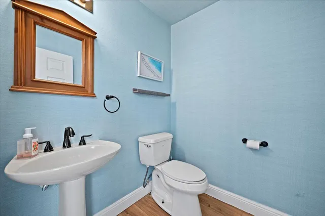 $8,200 | 1135 Northumberland Court, Wellington, FL 33414