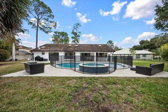 $8,200 | 1135 Northumberland Court, Wellington, FL 33414