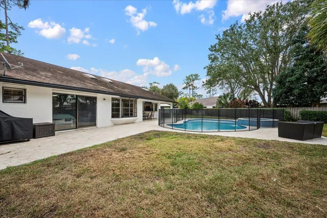 $8,200 | 1135 Northumberland Court, Wellington, FL 33414