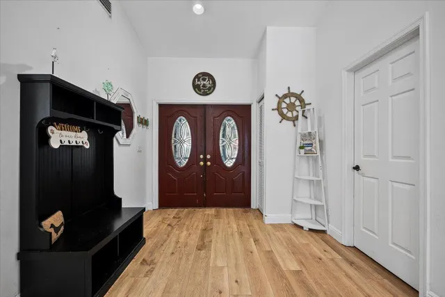 $8,200 | 1135 Northumberland Court, Wellington, FL 33414