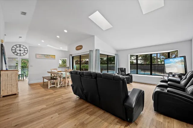 $8,200 | 1135 Northumberland Court, Wellington, FL 33414