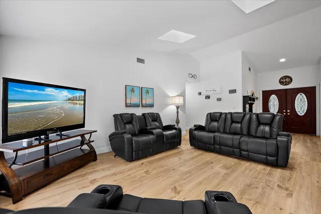 $8,200 | 1135 Northumberland Court, Wellington, FL 33414