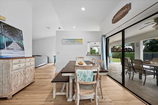 $8,200 | 1135 Northumberland Court, Wellington, FL 33414