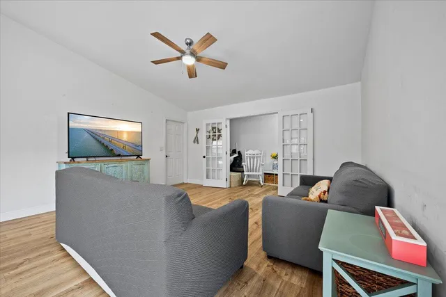 $8,200 | 1135 Northumberland Court, Wellington, FL 33414