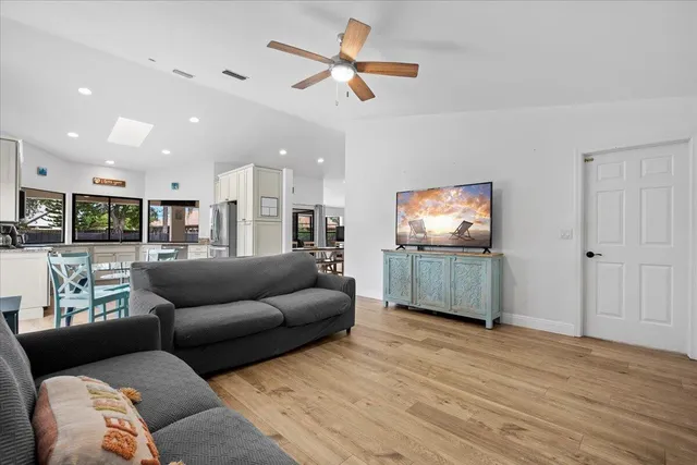 $8,200 | 1135 Northumberland Court, Wellington, FL 33414