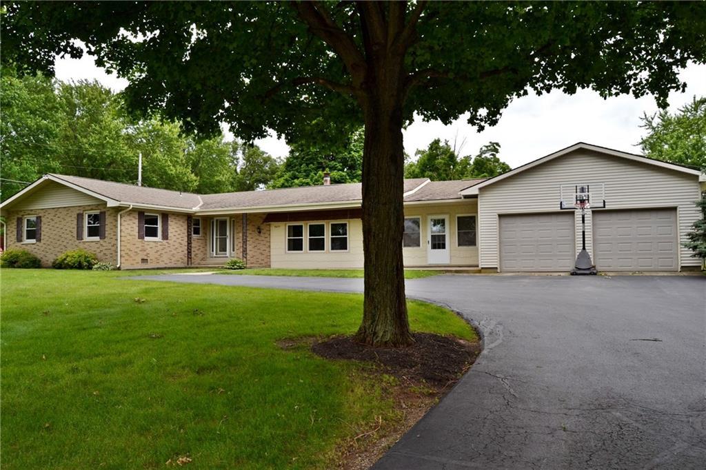 3429 East Bell Road Huntsville, OH 43324 - Photo 26 of 31