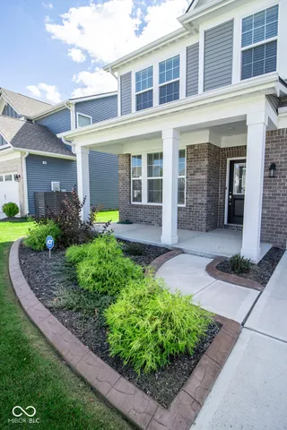 $429,900 | 9343 Casey Road, Pendleton, IN 46064