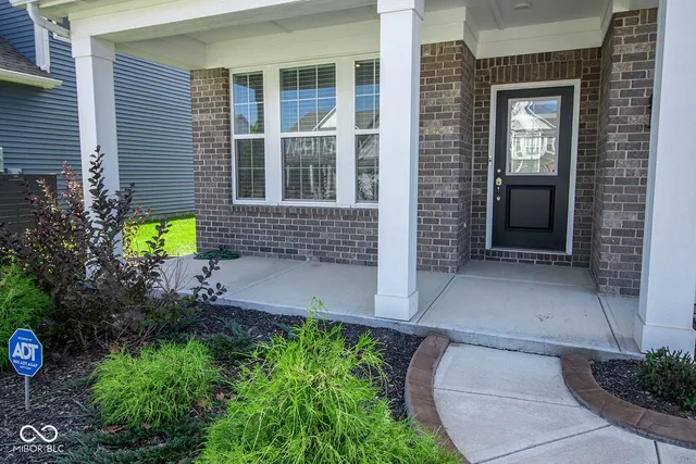 $429,900 | 9343 Casey Road, Pendleton, IN 46064