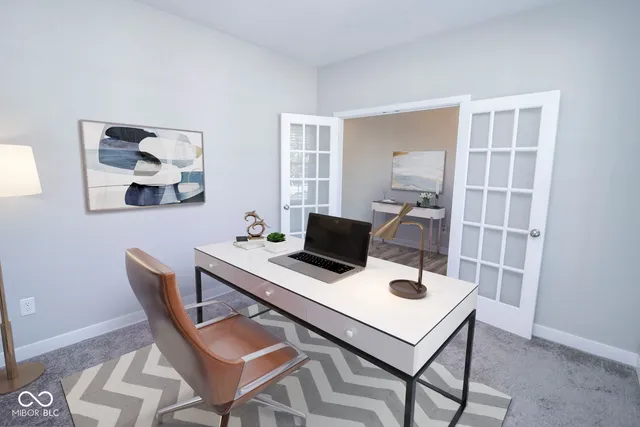 $429,900 | 9343 Casey Road, Pendleton, IN 46064