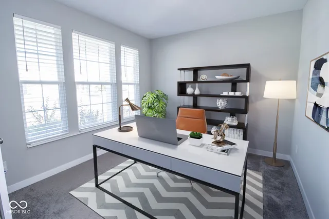 $429,900 | 9343 Casey Road, Pendleton, IN 46064