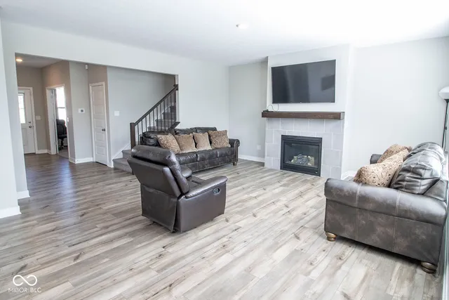 $429,900 | 9343 Casey Road, Pendleton, IN 46064