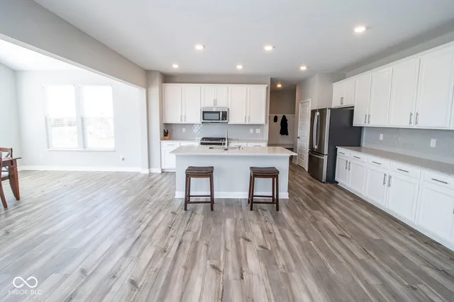 $429,900 | 9343 Casey Road, Pendleton, IN 46064