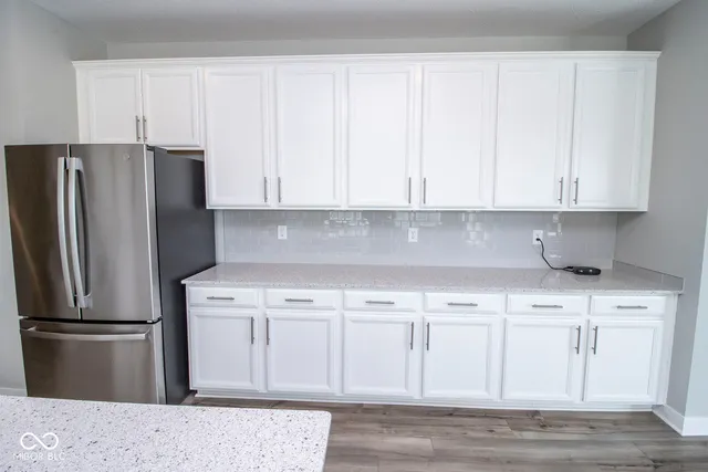 $429,900 | 9343 Casey Road, Pendleton, IN 46064