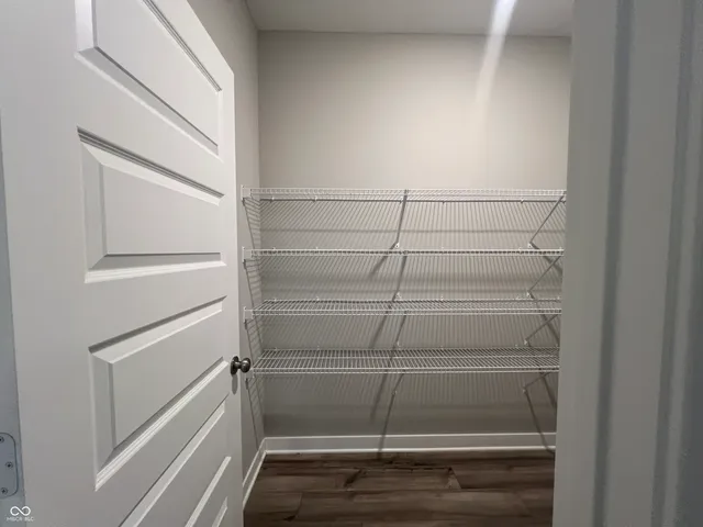 $429,900 | 9343 Casey Road, Pendleton, IN 46064