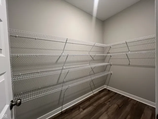 $429,900 | 9343 Casey Road, Pendleton, IN 46064