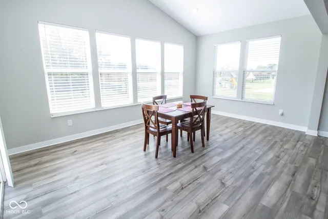 $429,900 | 9343 Casey Road, Pendleton, IN 46064